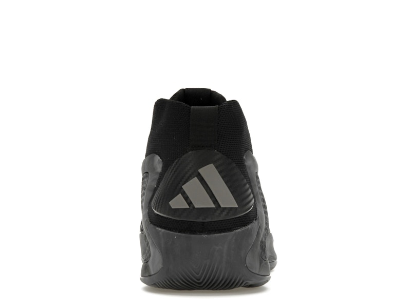 adidas AE 1 Ascent - image 28