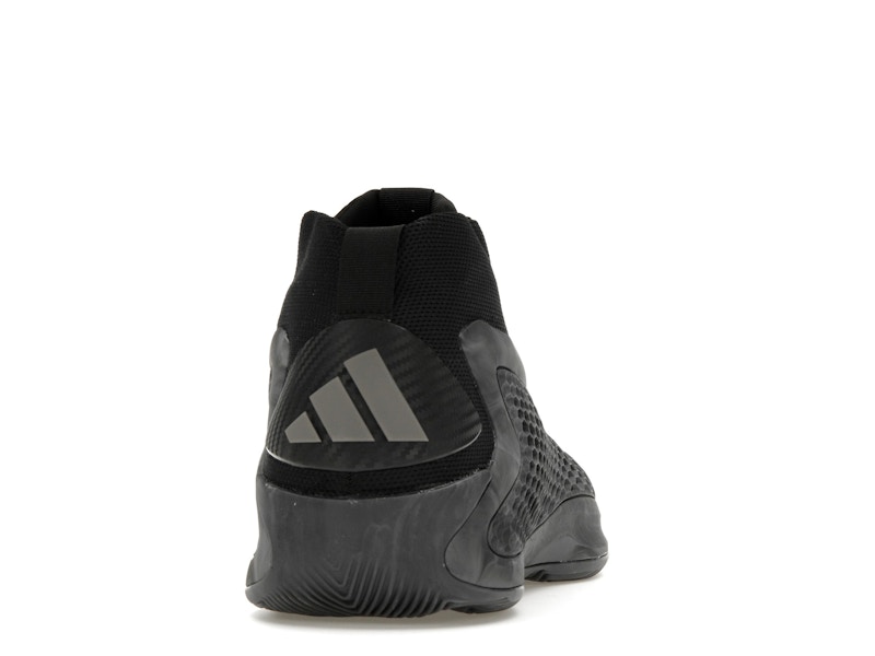 adidas AE 1 Ascent - image 29