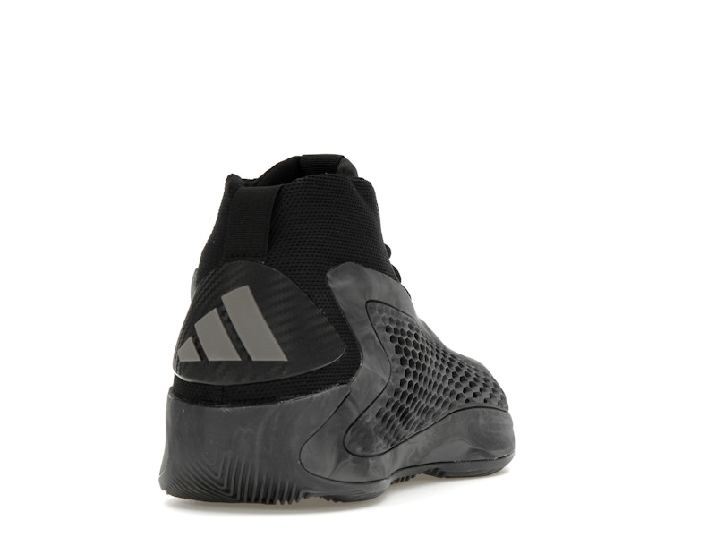 adidas AE 1 Ascent - image 30