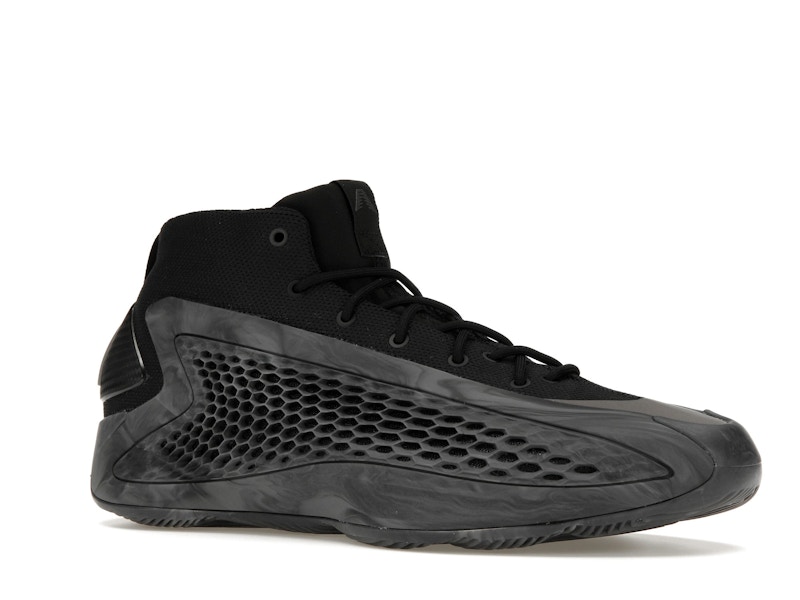 adidas AE 1 Ascent - image 4