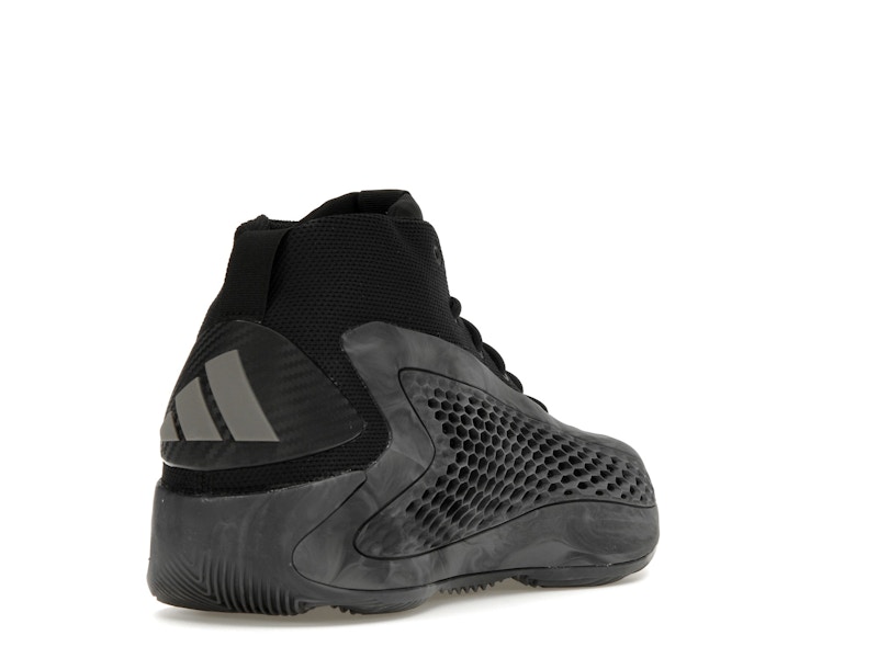 adidas AE 1 Ascent - image 31