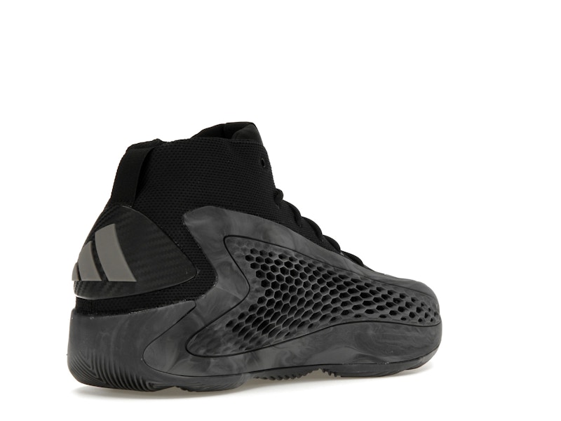adidas AE 1 Ascent - image 32