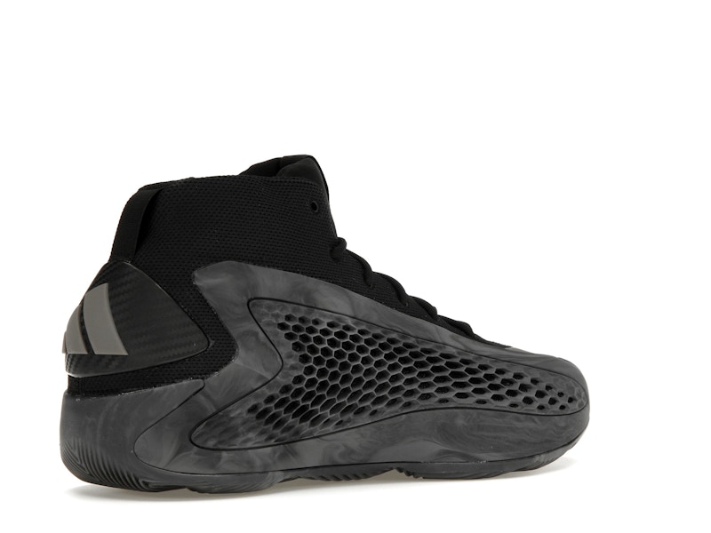 adidas AE 1 Ascent - image 33