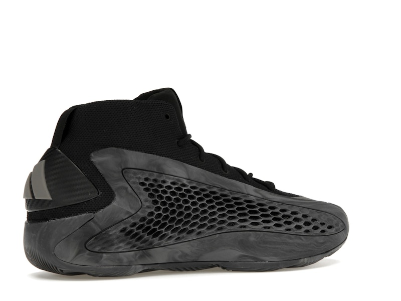 adidas AE 1 Ascent - image 34
