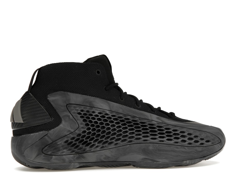 adidas AE 1 Ascent - image 35