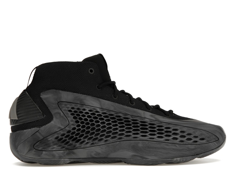 adidas AE 1 Ascent - image 36