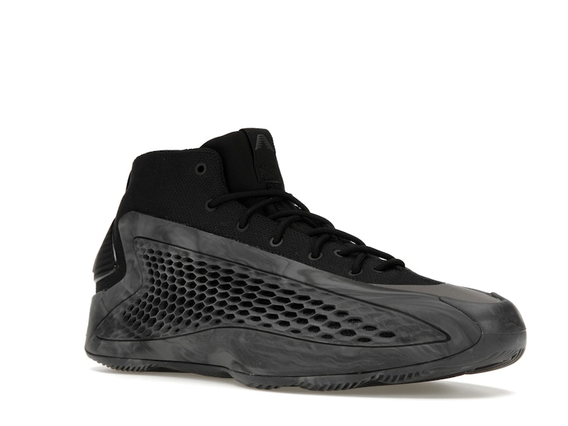adidas AE 1 Ascent - image 5