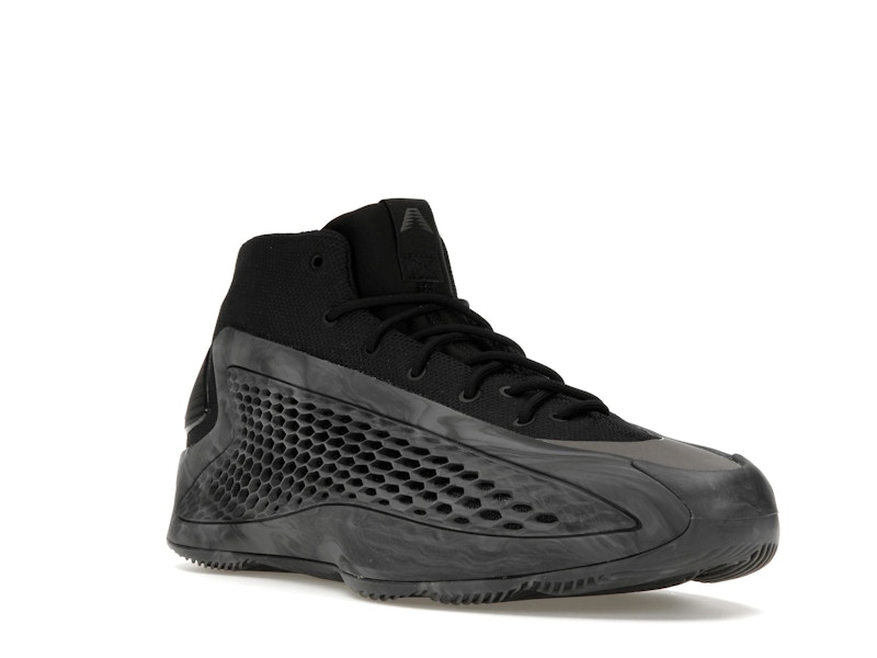 adidas AE 1 Ascent - image 6