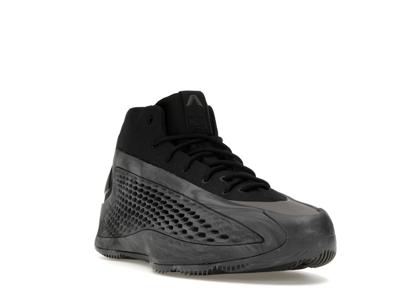 adidas AE 1 Ascent - image 7
