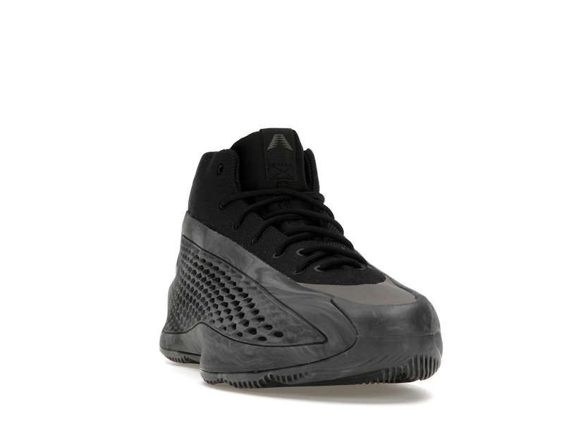 adidas AE 1 Ascent - image 8