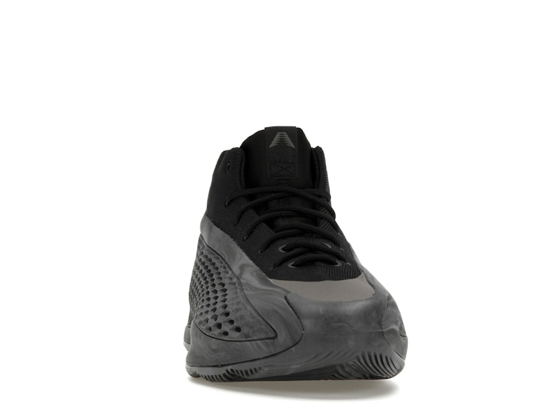 adidas AE 1 Ascent - image 9