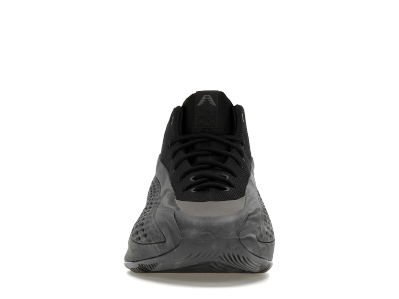 adidas AE 1 Ascent - image 10