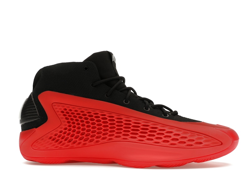 adidas AE 1 Georgia Bulldogs - image 2