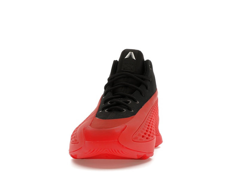 adidas AE 1 Georgia Bulldogs - image 11