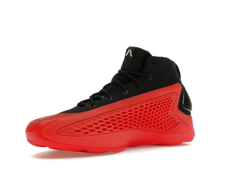 adidas AE 1 Georgia Bulldogs - image 15