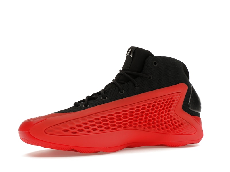 adidas AE 1 Georgia Bulldogs - image 16
