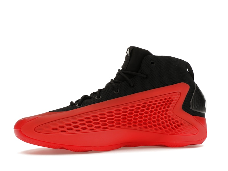 adidas AE 1 Georgia Bulldogs - image 17