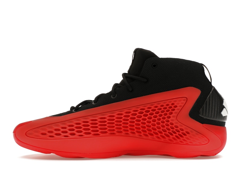 adidas AE 1 Georgia Bulldogs - image 19