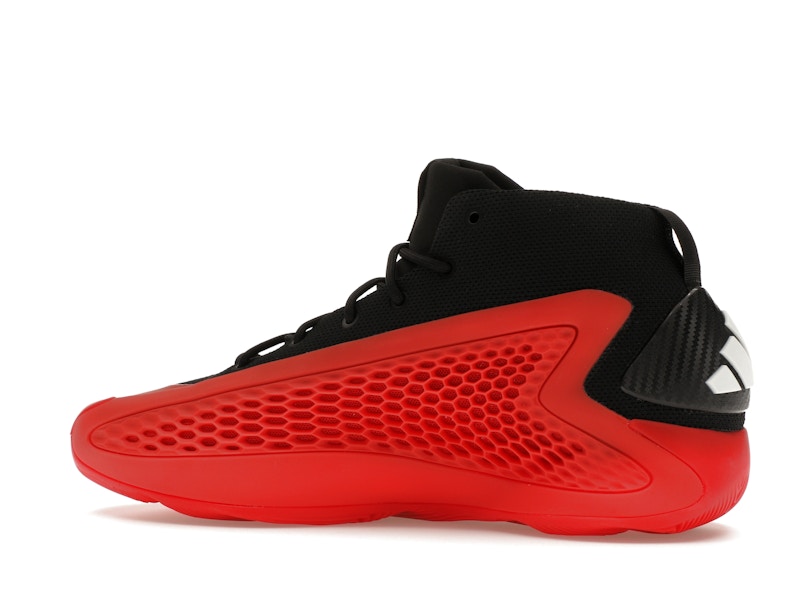 adidas AE 1 Georgia Bulldogs - image 21