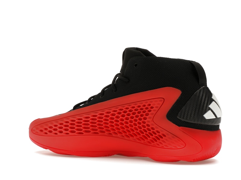 adidas AE 1 Georgia Bulldogs - image 22