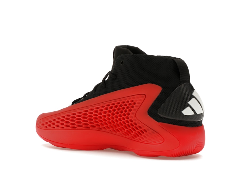 adidas AE 1 Georgia Bulldogs - image 23