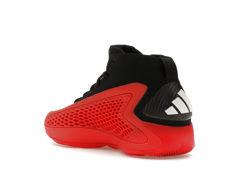 adidas AE 1 Georgia Bulldogs - image 24
