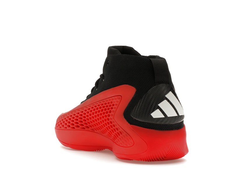 adidas AE 1 Georgia Bulldogs - image 25