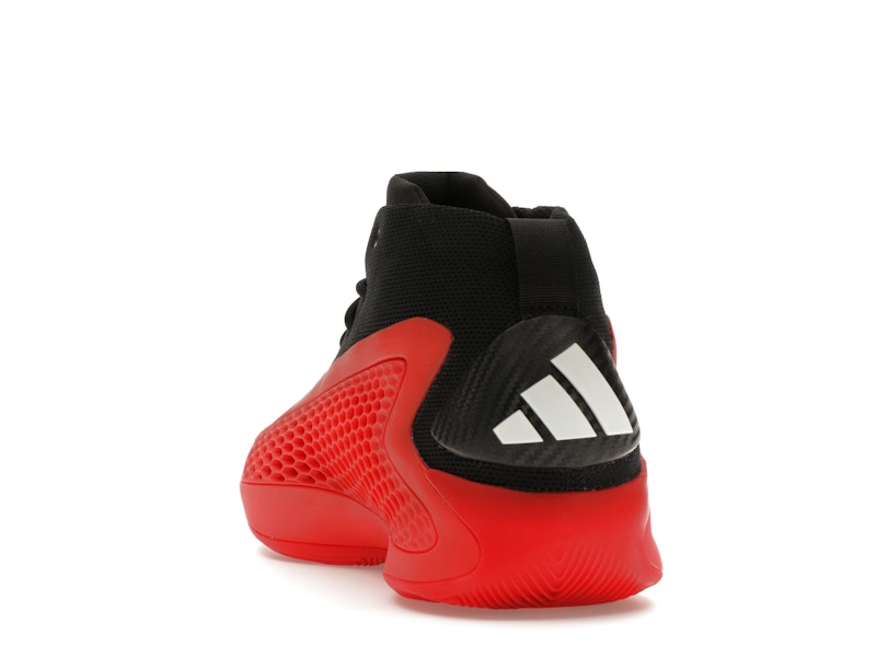 adidas AE 1 Georgia Bulldogs - image 26