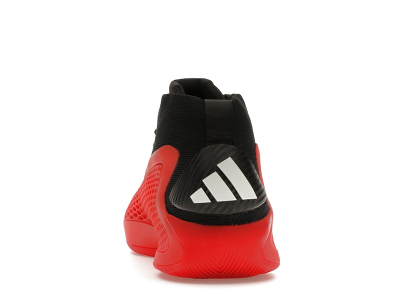 adidas AE 1 Georgia Bulldogs - image 27