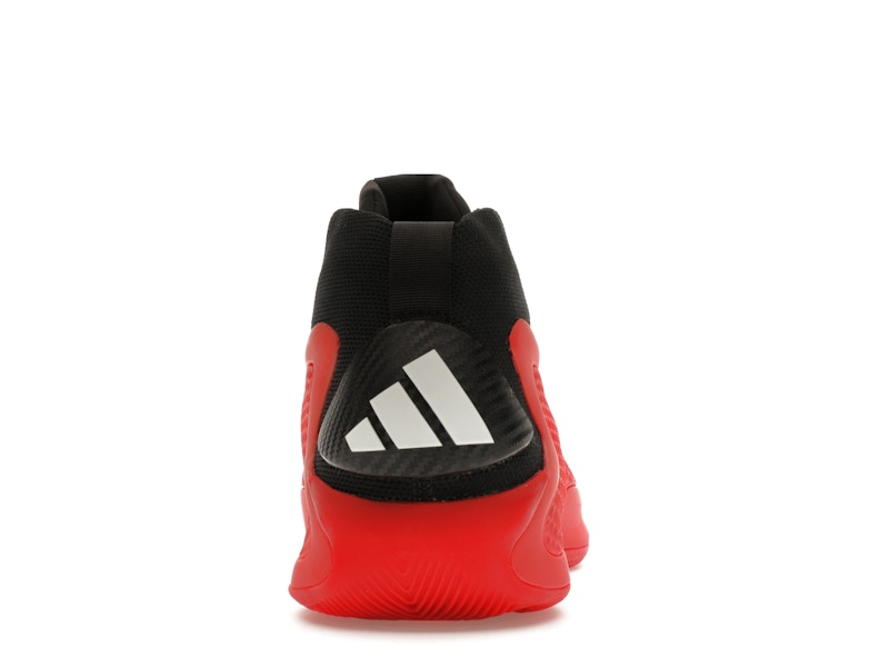 adidas AE 1 Georgia Bulldogs - image 28