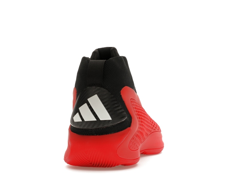 adidas AE 1 Georgia Bulldogs - image 29