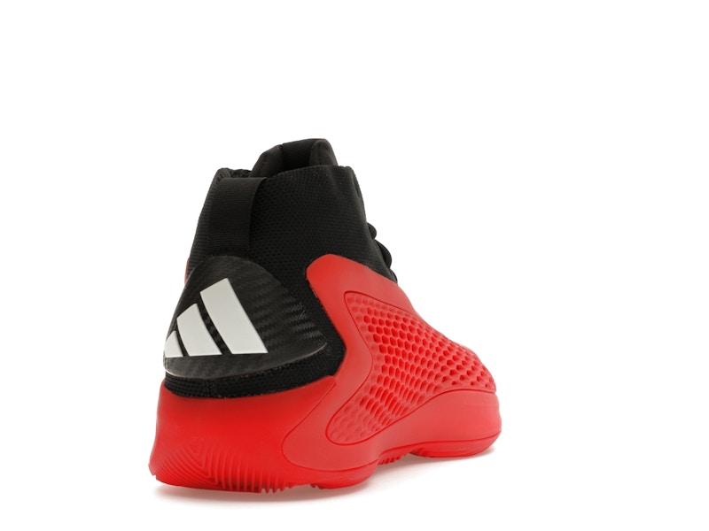 adidas AE 1 Georgia Bulldogs - image 30