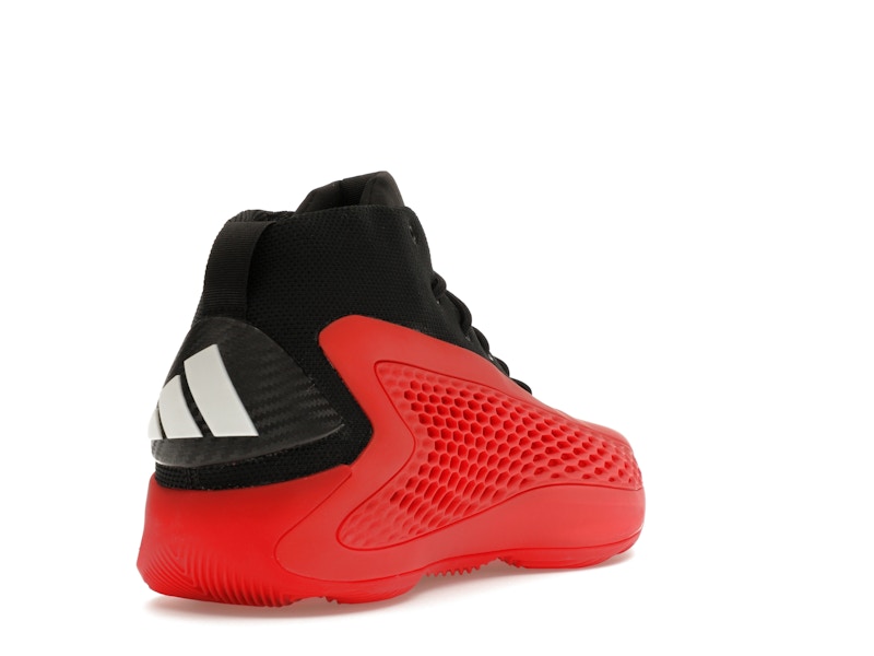 adidas AE 1 Georgia Bulldogs - image 31