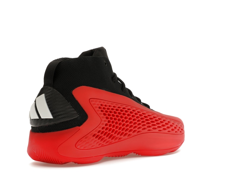 adidas AE 1 Georgia Bulldogs - image 32