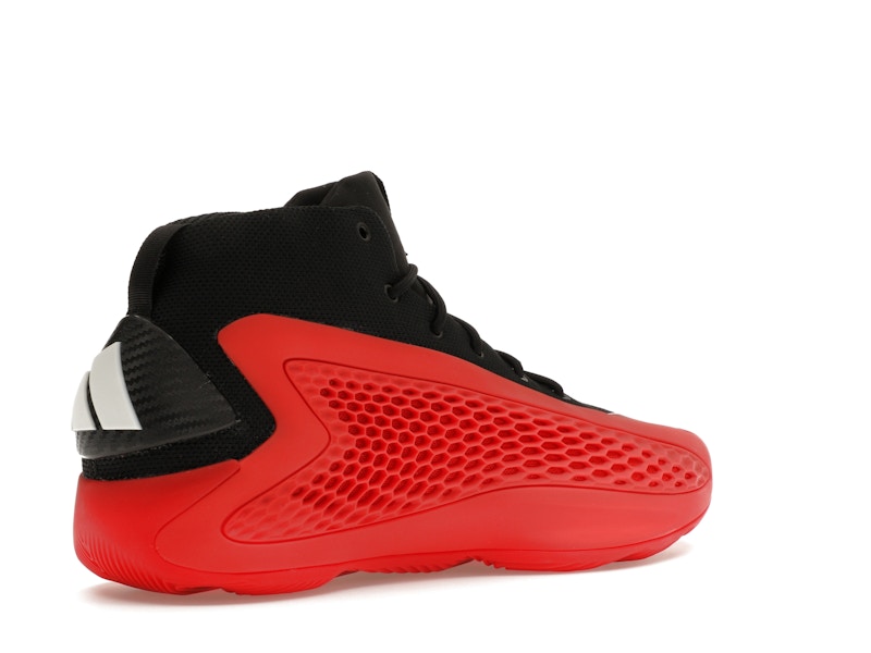 adidas AE 1 Georgia Bulldogs - image 33