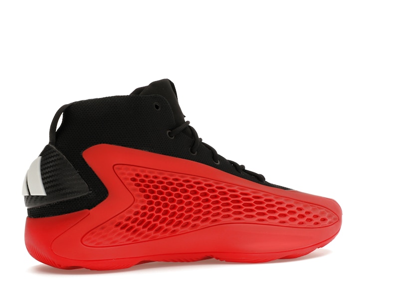 adidas AE 1 Georgia Bulldogs - image 34