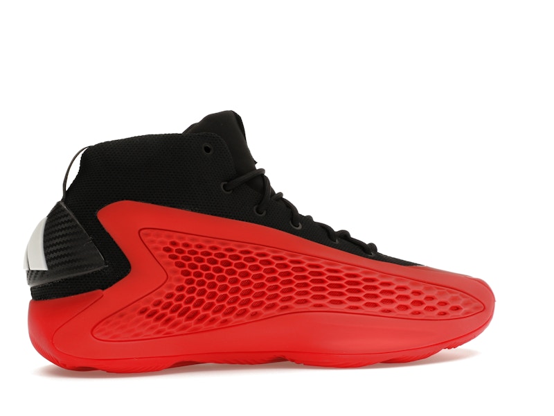 adidas AE 1 Georgia Bulldogs - image 35