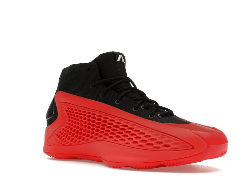 adidas AE 1 Georgia Bulldogs - image 5