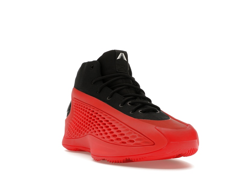 adidas AE 1 Georgia Bulldogs - image 7