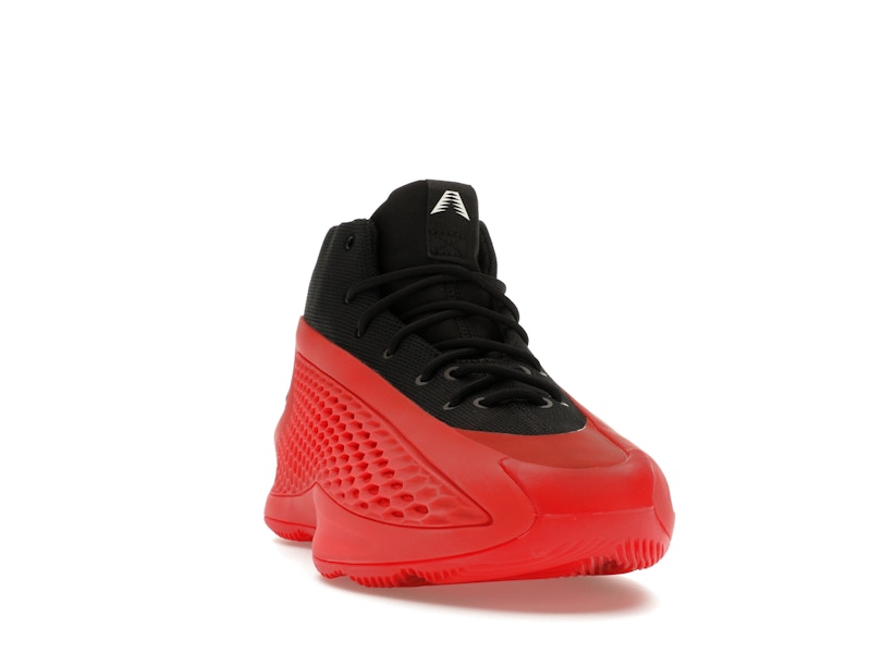 adidas AE 1 Georgia Bulldogs - image 8