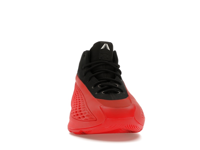 adidas AE 1 Georgia Bulldogs - image 9