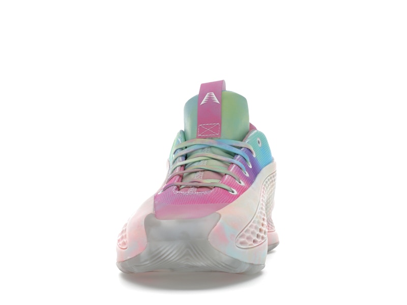 adidas AE 1 Low 3SSB PE - image 11