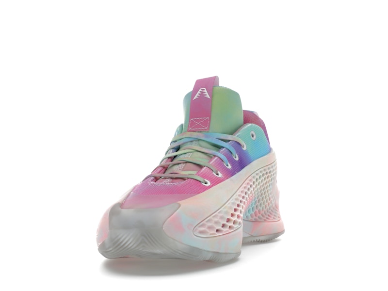 adidas AE 1 Low 3SSB PE - image 12