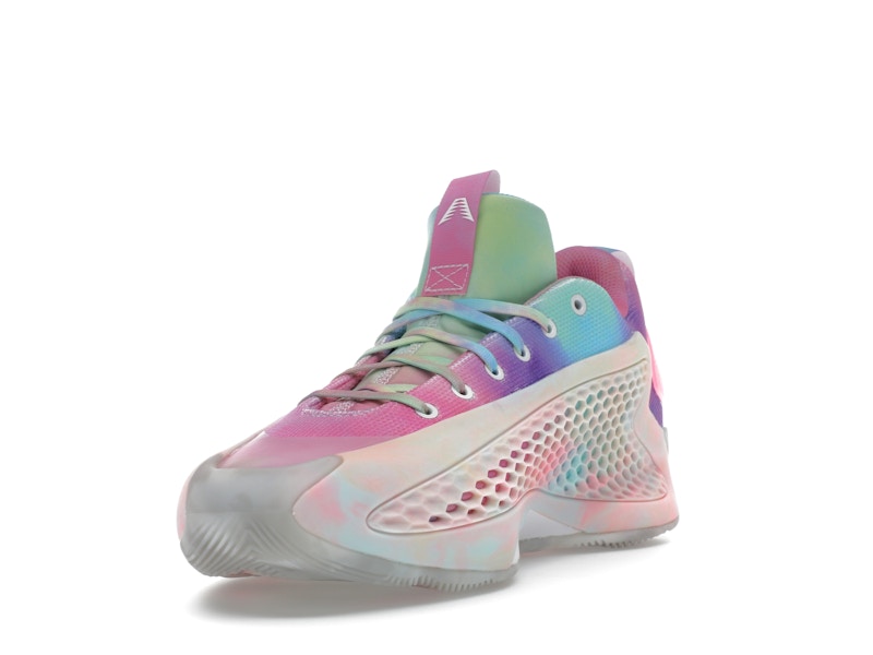 adidas AE 1 Low 3SSB PE - image 13