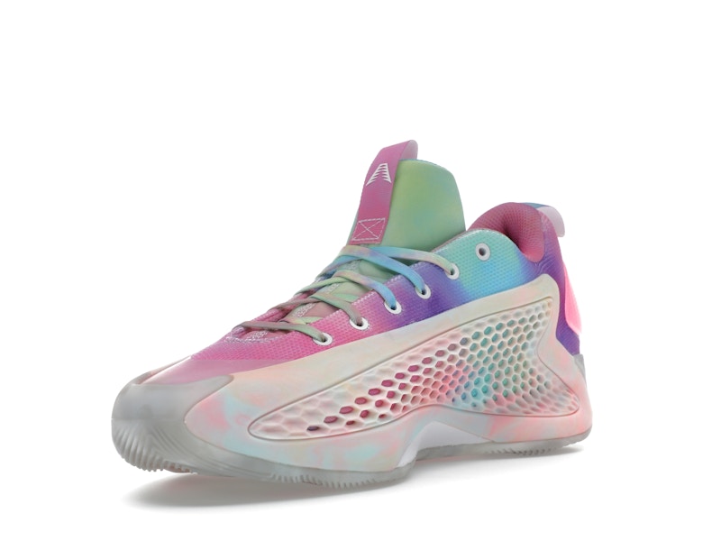 adidas AE 1 Low 3SSB PE - image 14