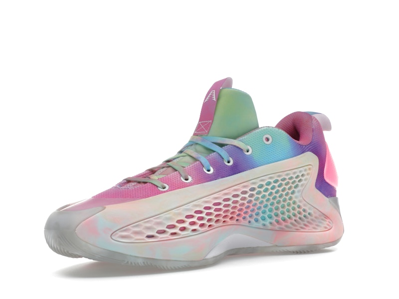 adidas AE 1 Low 3SSB PE - image 15