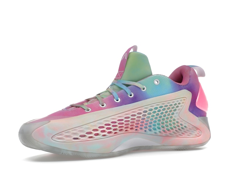 adidas AE 1 Low 3SSB PE - image 16