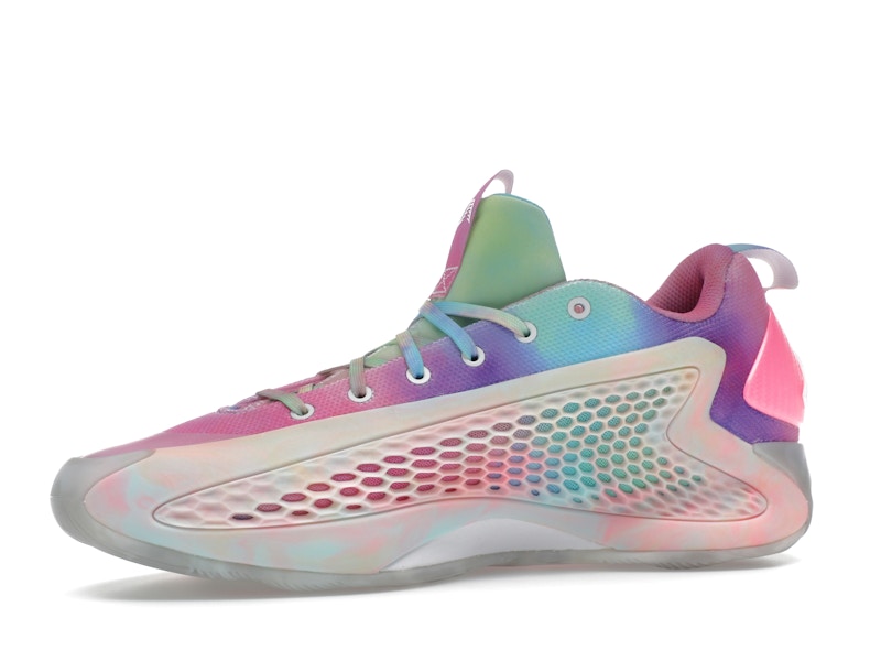 adidas AE 1 Low 3SSB PE - image 17