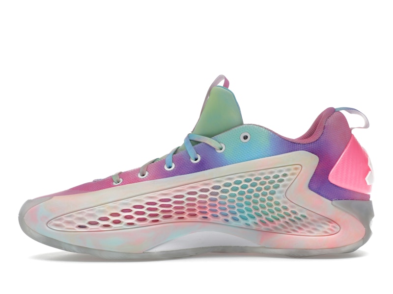 adidas AE 1 Low 3SSB PE - image 19