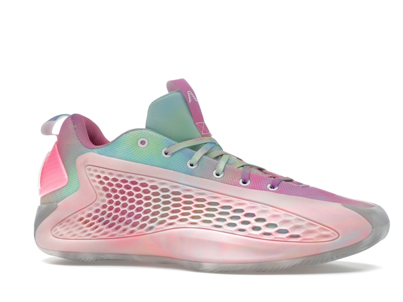 adidas AE 1 Low 3SSB PE - image 3